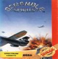 Scramble Spirits (1990)(MCM Software)(Side A)[48-128K][re-release]