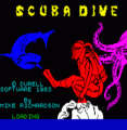 Scuba Dive (1986)(2.99)[re-release]