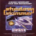 Shadow Skimmer (1987)(Erbe Software)[a][re-release]