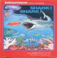 Shark (1989)(Players Premier Software)