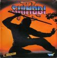 Shinobi (1989)(Mastertronic Plus)[48-128K][re-release]