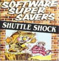 Shuttle Shock (1984)(Software Super Savers)[a]