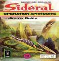 Sideral War (1990)(Delta Software)[ES]