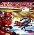 Skateball (1988)(MCM Software)[a][re-release]