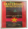 Skateboard Construction System - Editor (1988)(Players Software)