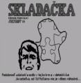 Skladacka (1989)(Deltasoft)(cs)