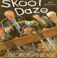 Skool Daze (1985)(Alternative Software)[re-release]