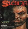 Slaine - The Celtic Barbarian (1987)(Martech Games)[128K]