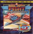 Slap Fight (1987)(Erbe Software)[re-release]