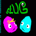 Slug (1988)(Alternative Software)