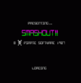 Smash Out! (1987)(System 4)[re-release]