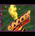 Soccer Challenge (1990)(Alternative Software)[48-128K]