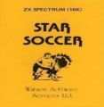 Soccer Star (1989)(Cult Games)
