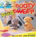 Sooty And Sweep (1990)(Alternative Software)[a]