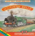 Southern Belle (1985)(Hewson Consultants)