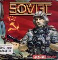 Soviet (1990)(Opera Soft)
