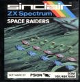 Space Raiders (1982)(Sinclair Research)[16K]