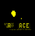 Space Warp (1984)(A.C.E. Software)[a]