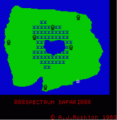 Spectrum Safari (1984)(CDS Microsystems)