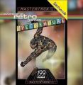 Specventure (1986)(Mastertronic)[a]