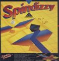 Spindizzy (1986)(Electric Dreams Software)[a]