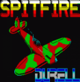 Spitfire (1989)(Durell Software)(Side A)