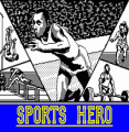 Sports Hero (1985)(ABC Soft)[a][re-release]