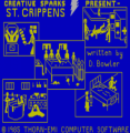 St. Crippens (1985)(Sparklers)