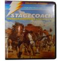 Stagecoach (1984)(Creative Sparks)