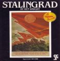 Stalingrad (1988)(CCS)