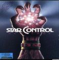 Star Control (1991)(Accolade)[128K]