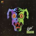 Star Dragon (1990)(Proxima Software)[a]