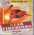 Star Firebirds (1985)(Firebird Software)[a][re-release]