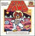 Star Paws (1988)(Software Projects)[m][48-128K]