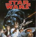 Star Wars (1987)(Domark)(Side B)