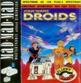 Star Wars Droids (1988)(Dro Soft)[re-release]