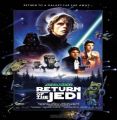 Star Wars III - Return Of The Jedi (1989)(The Hit Squad)[48-128K][re-release]