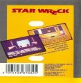 Star Wreck (1987)(Alternative Software)[a2]