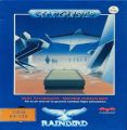 Starglider (1986)(Rainbird Software)[a]