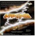 Starquake (1985)(Ricochet)[re-release]