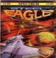 Steel Eagle (1990)(Players Premier Software)