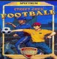 Street Cred Football (1989)(Players Premier Software)[a][48-128K]
