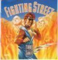 Street Fighter (1988)(Go!)[m][128K]