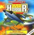Strike Force Harrier (1986)(Alternative Software)[48-128K][re-release]