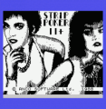 Strip Poker II Plus (1988)(Anco Software)(Side B)[aka Strip Poker II+]