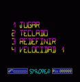 Stroper (1992)(Zigurat Software)(ES)