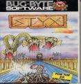 Styx (1983)(Bug-Byte Software)[a3]