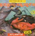 Submariner (1988)(Atlantis Software)[cr Davor]