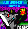 Subterranean Stryker (1985)(Insight Software)[a]