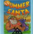 Summer Santa (1986)(Alpha-Omega Software)[a]